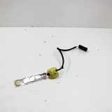 Andere Steuergeräte