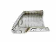 Heat Insulation BMW X3 (G01, F97) xDrive 20 i 7394755