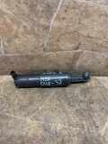 Scheinwerferwaschanlage links MERCEDES-BENZ C (W204) C 250 CDI 4-matic (204.082) A2048602747