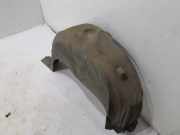 Innenkotflügel hinten links RENAULT KANGOO / GRAND KANGOO (KW0/1_) 1.5 dCi 8200436742