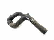 Schlauch Kühlung CITROËN C5 I Break (DE_) 2.2 HDi (DE4HXB, DE4HXE)