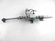 Lenksäule Subaru Justy III (NH) 4820086G61