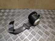 Sicherheitsgurt hinten links JAGUAR XJ (X351) 3.0 D AW93611B69AB