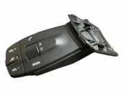 Lenkradeinstelltaste SEAT IBIZA IV (6J5, 6P1) 1.6 TDI 5J0959849