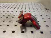 Türscharnier hinten links Opel Frontera B (6B_)