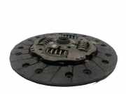 Kupplungsscheibe OPEL MERIVA 1.6 16V 9223223