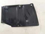 Motorschutz TOYOTA AVENSIS Estate (_T27_) 2.0 D-4D (ADT270_) 5144402041