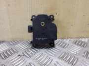 Regelventile für Innenraumheizung TOYOTA AVENSIS Estate (_T27_) 2.2 D-4D (ADT271_) MF1138002810PLS