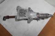 Lenkmechanismus VOLVO V90 II 2.0 D4 AWD 31476796