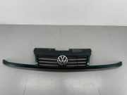 Gitter Grill vorne links VW SHARAN (7M8, 7M9, 7M6) 1.9 TDI 7M0853651