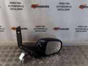Außenspiegel rechts FORD TRANSIT CONNECT 1.5 TDCi 20313002