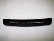 Frischluftgrill NISSAN QASHQAI / QASHQAI +2 I (J10, JJ10) 2.0 dCi 4WD 68745jd000