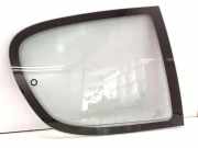 Heckscheibe hinten rechts PEUGEOT 206 SW (2E/K) 2.0 HDi DOT24 AS2