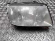 Hauptscheinwerfer rechts VW Bora Variant (1J) 96359800R