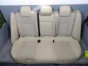Sitz Opel Insignia B Sports Tourer (Z18)