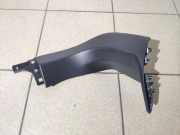 Kofferraumdeckelverkleidung PEUGEOT 5008 II (MC, MJ, MR, M4) 1.2 THP (MRHNYH, MRHNYW, MRHNSJ, MRHNSU, MRHNSM) 9814310477