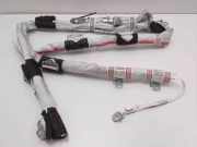 Airbag Dach rechts Nissan Note (E12) J02CIC