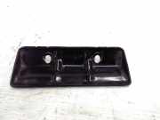 Batterieaufnahme Mercedes-Benz Viano (W639) A639541021