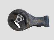 Motorhalter rechts OPEL ZAFIRA TOURER C (P12) 2.0 CDTi 13248630