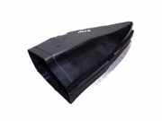 Luftansaugrohr AUDI A6 Avant (4F5, C6) 3.0 TFSI quattro 4F0129618J