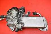 Abgaskühler Audi A6 Allroad (4G) 29048755