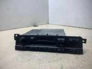 Radio/Navigationssystem-Kombination BMW 3er Touring (E46) 5950W1014389