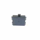 Regensensor MERCEDES-BENZ E (W211) E 320 CDI (211.026) A2118701585