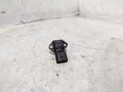 Mapsensor Audi A4 (8D, B5) 0389060510281002177