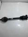 Antriebswelle vorne links AUDI A8 D3 (4E2, 4E8) 4.2 quattro 4E0407271N