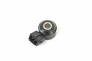 Klopfsensor MERCEDES-BENZ S (W222, V222, X222) S 560 (222.183, 222.083) A2709050900