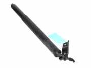 Heckklappe Gasdruckfeder rechts BMW X5 (G05) xDrive 40 i 9482800