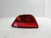 Nebelschlussleuchte rechts FORD FOCUS (DAW, DBW) 1.8 TDCi YS4X15K272A YS4X15500A