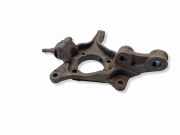 Radnaben vorne rechts SUBARU OUTBACK (BL, BP) 2.5 AWD (BP9)