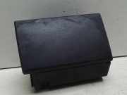 Aschenbecher Opel Zafira A (T98) 308920200