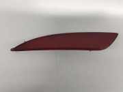 Stoßstange Reflektor hinten links HYUNDAI i40 (VF) 1.7 CRDi 924053Z00