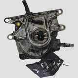 Vakuumpumpe OPEL SIGNUM 2.2 DTI
