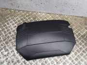 Motorabdeckung PEUGEOT 5008 III (KA, KB, KC) e-210 9856736480