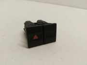 Nottaste FORD MONDEO III (B5Y) 2.0 16V DI / TDDi / TDCi 2S7T13A350BA