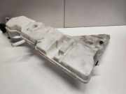 Fensterwaschtank BMW X5 (F15, F85) xDrive 40 d 7292424