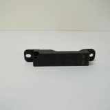 Keyless Antenne MERCEDES-BENZ CLA Coupe (C117) CLA 250 (117.344) A2059053005