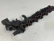 Ansaugbrücke BMW 6 Gran Coupe (F06) 640 d 7811909