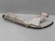 Fensterwaschtank HONDA CIVIC VII Hatchback (EU, EP, EV) 1.6 i