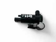 Wasserpumpe Volvo S90 II (234) 1049619001