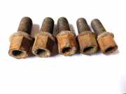 Schrauben VW GOLF IV (1J1) 1.9 TDI