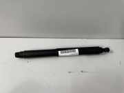 Heckklappe Gasdruckfeder links BMW 8 Cabrio (G14, F91) M 850 i xDrive 7417342