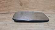 Türspiegelglas vorne links VOLVO V40 Estate (VW) 1.9 DI 30865853