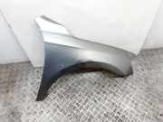 Kotflügel vorne rechts