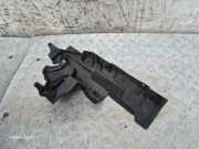 Kühlerluftumlenker NISSAN X-TRAIL (T31) 2.0 dCi F97207A75030