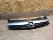Gitter Grill vorne links OPEL ASTRA G Estate (F35_) 2.0 DI 461088395