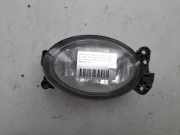 Nebelscheinwerfer links MERCEDES-BENZ A (W169) A 200 TURBO (169.034, 169.334) 1305230180 0 305 077 001